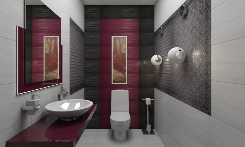 The Latest Trends in Toilet Designs and Technology